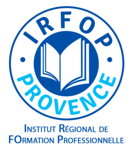 IRFOP Provence