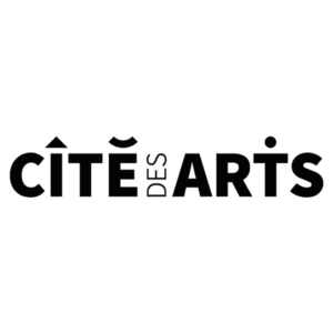 Cité des Arts