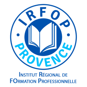 IRFOP Provence