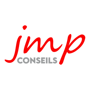 JMP Conseils