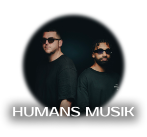 Humans Musik